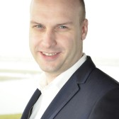 Jan Willem Schuurman 2