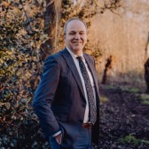 Peter Molenaar