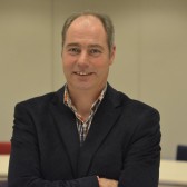 Cock van der Spek 1