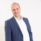 J.W. Schuurman - Nieuwsbericht