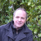 Peter Molenaar 2