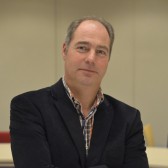 Cock van der Spek 2