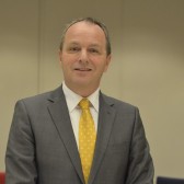 Peter Molenaar 3