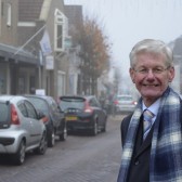 Aart Slobbe 2